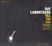 Ray Lamontagne - Till the Sun Turns Black Photo