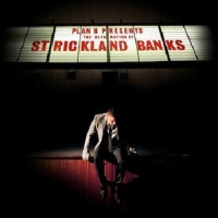 Warner Bros UK Plan B - The Defamation of Strickland Banks Photo