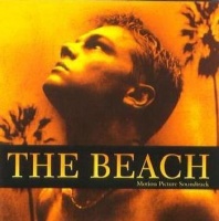 WEA The Beach - Original Soundtrack Photo