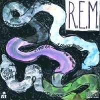 EMI Europe Generic R.E.M. - Reckonong Photo