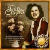 Patsy Cline - Collection Photo