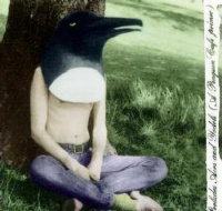 EMI Europe Generic Penguin Cafe Orchestra - Preludes Airs & Yodels Photo