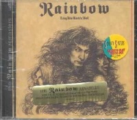 Polydor Umgd Rainbow - Long Live Rock & Roll Photo