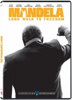 Mandela: Long Walk To Freedom Photo