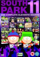 South Park: Series 11 Photo