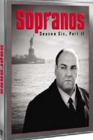 Sopranos - Season 6 Part 2 Photo