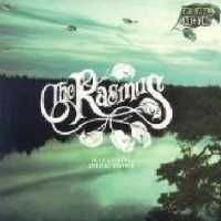 Universal Music The Rasmus - Dead Letters Photo
