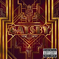 Interscope Great Gatsby - Original Soundtrack Photo