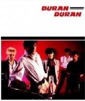 Parlophone Wea Duran Duran - Duran Duran Photo