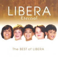 Libera - Libera: Best of Photo