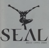 Warner Bros Records Seal - Best 1991-2004 Photo