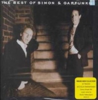 Sony Simon & Garfunkel - Best of Simon & Garfunkel Photo