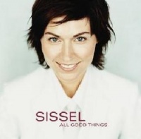 Universal Import Sissel - All Good Things Photo