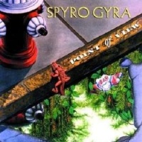 Spyro Gyra - Point Of View Photo