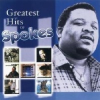 Spokes H - Greatest Hits Photo