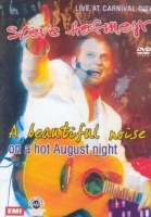 EMI Steve Hofmeyr - Beautiful Noise On A Hot August Night - Live Photo