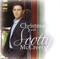Scotty Mccreery - Christmas With Scotty Mccreery Photo