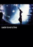 Epic Sade - Lovers Live Photo