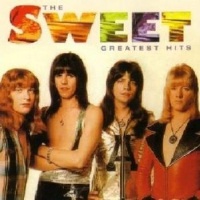Bmg IntL Sweet - Greatest Hits Photo