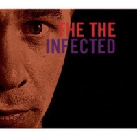 Sony UK The the. - Infected Photo