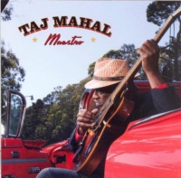 Heads up Taj Mahal - Maestro Photo