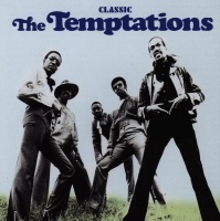 Temptations - Classic: The Masters Collection Photo