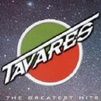 Tavares - Greatest Hits Photo