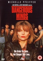 Dangerous Minds Movie Photo