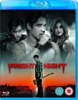 Fright Night - Special Edition Photo