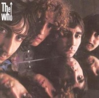 Universal Music The Who - Ultimate Collection Photo