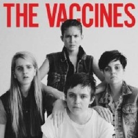 Columbia Europe Vaccines - Come of Age Photo