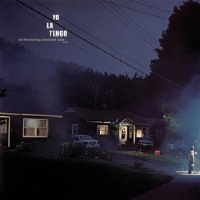 Matador Records Yo La Tengo - And Then Nothing Turned Itself Inside-Out Photo