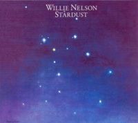 Sony Legacy Willie Nelson - Stardust: 30th Anniversary Legacy Edition Photo