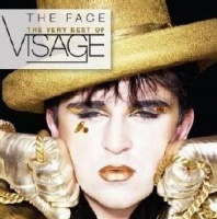 Ume Imports Visage - Face: Best of Visage Photo