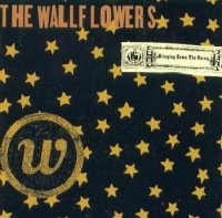 Interscope Records Wallflowers - Bringing Down the Horse Photo