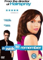 A Walk To Remember - Photo