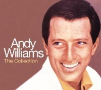 Imports Andy Williams - Collection Photo