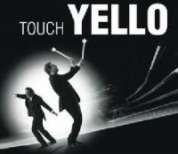 Yello - Touch Photo