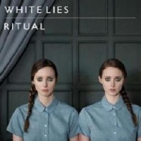 Imports White Lies - Ritual Photo