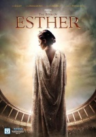 Book of Esther Photo