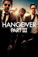 The Hangover Part 3 Photo