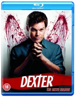 Dexter - Season 6 Photo