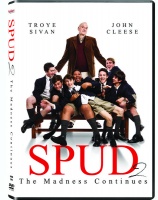 Spud 2: The Madness Continues Photo