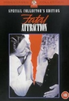 Fatal Attraction Photo