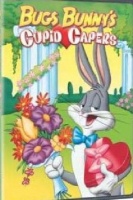 Bugs Bunny - Cupid Capers Photo