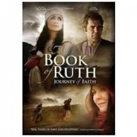 Book of Ruth - Journey of Faith Photo