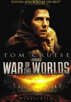 War Of The Worlds Photo