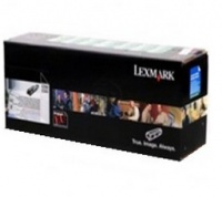 Lexmark - 24B6213 M1140 / Xm1140 Toner Cartridge Photo