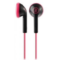 Skullcandy Headphones Offset 2XL - Pink Photo