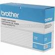 Brother Toner Cartridge Tn135 Cyan Photo